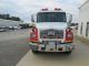 1999 Freightliner Fl106 Emergency & Fire Trucks photo 1