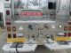 1999 Freightliner Fl106 Emergency & Fire Trucks photo 5
