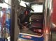 2011 Peterbilt 389 Sleeper Semi Trucks photo 12