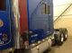 2011 Peterbilt 389 Sleeper Semi Trucks photo 4