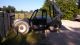 Ingersoll Rand (forklift) Telescopic Forklifts photo 3