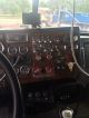 1998 Peterbilt 379 Exhd Sleeper Semi Trucks photo 5