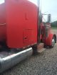 1998 Peterbilt 379 Exhd Sleeper Semi Trucks photo 8