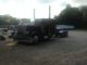 1998 Peterbilt 379exhd Sleeper Semi Trucks photo 1