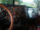 1998 Peterbilt 379exhd Sleeper Semi Trucks photo 8