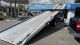 2006 Freightliner M2 Flatbeds & Rollbacks photo 16