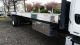 2006 Freightliner M2 Flatbeds & Rollbacks photo 8