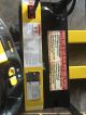Yale Electric Pallet Jack With Built In Charger Forklifts photo 2
