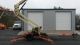 Jlg Towable Tow Behind 50 Ft Boom Lift Man Lift Aerial Lift Scissor & Boom Lifts photo 2