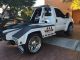 2012 Ford F450 Wreckers photo 2