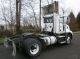 2009 Mack Cxu612 Daycab Semi Trucks photo 3