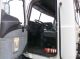 2009 Mack Cxu612 Daycab Semi Trucks photo 4