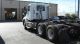 2007 Freightliner Cl12064st - Columbia 120 Daycab Semi Trucks photo 3