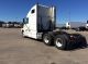 2011 Volvo Vnl64t670 Sleeper Semi Trucks photo 2