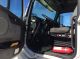 2011 Volvo Vnl64t670 Sleeper Semi Trucks photo 4