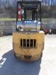 Hyster S50xl Forklift Lift Truck Forklifts photo 1