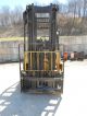 Hyster S50xl Forklift Lift Truck Forklifts photo 5