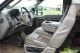 2008 Ford F550 Wreckers photo 11