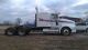 1999 International 9400 Series Sleeper Semi Trucks photo 1