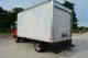 2007 Gmc W4500 Box Trucks / Cube Vans photo 2