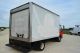 2007 Gmc W4500 Box Trucks / Cube Vans photo 4