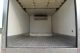 2007 Gmc W4500 Box Trucks / Cube Vans photo 8