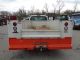 2006 Ford F450 Service Utility Truck Turbo Diesel Utility / Service Trucks photo 7