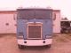 1990 Kenworth K100 Coe Cabover Sleeper Semi Trucks photo 4