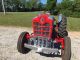 1958 Ford 801 Antique Tractor Tractors photo 1