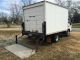 2002 Gmc W3500 Box Trucks / Cube Vans photo 4