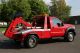 2011 Ford F450 Wreckers photo 9