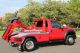 2011 Ford F450 Wreckers photo 13