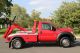 2011 Ford F450 Wreckers photo 14