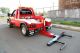 2011 Ford F450 Wreckers photo 15