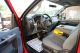 2011 Ford F450 Wreckers photo 16