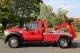 2011 Ford F450 Wreckers photo 3