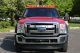 2011 Ford F450 Wreckers photo 6