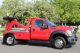 2011 Ford F450 Wreckers photo 7