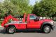 2011 Ford F450 Wreckers photo 8