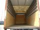 1998 Chevrolet International 4700 Box Truck Dt466 Diesel Box Trucks / Cube Vans photo 18