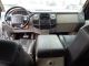 2008 Ford F350 Crew Cab 4x4 Flatbed Service Mechanics Truck Utility / Service Trucks photo 10