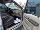 2008 Ford F350 Crew Cab 4x4 Flatbed Service Mechanics Truck Utility / Service Trucks photo 11