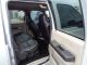 2008 Ford F350 Crew Cab 4x4 Flatbed Service Mechanics Truck Utility / Service Trucks photo 12