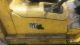 Hyster Forklift Sideshifter 3 Stage Mast Lp Gas 3000 Lb Capacity Air Pneumatic Forklifts photo 7