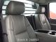 2011 Chevrolet Silverado 3500 2011 Reg Cab Drw 4x4 Flat Bed 63k Commercial Pickups photo 11