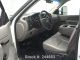 2011 Chevrolet Silverado 3500 2011 Reg Cab Drw 4x4 Flat Bed 63k Commercial Pickups photo 6