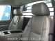 2011 Chevrolet Silverado 3500 2011 Reg Cab Drw 4x4 Flat Bed 63k Commercial Pickups photo 7