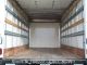 2014 Chevrolet Express 2014 3500 Work Truck Dually Box Truck 34k Box Trucks / Cube Vans photo 17