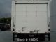 2014 Chevrolet Express 2014 3500 Work Truck Dually Box Truck 34k Box Trucks / Cube Vans photo 4