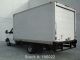 2014 Chevrolet Express 2014 3500 Work Truck Dually Box Truck 34k Box Trucks / Cube Vans photo 5